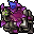 Quests