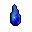 Basic Stamina Potion