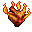 Dungeons