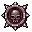 Resets
