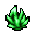 Wing Crystal Tier 1