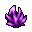 Wing Crystal Tier 2