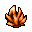 Wing Crystal Tier 3