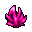 Wing Crystal Tier 4
