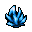 Wing Crystal Tier 5