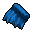 Outfit Cloth Tier 1