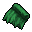Outfit Cloth Tier 2