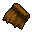 Outfit Cloth Tier 3