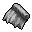 Outfit Cloth Tier 4