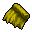 Outfit Cloth Tier 5