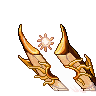 Dungeons