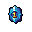 Amplification Stone Tier 1