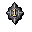 Refinum Stone Tier 1