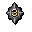 Refinum Stone Tier 3