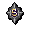 Refinum Stone Tier 5