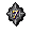 Refinum Stone Tier 7