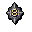 Refinum Stone Tier 8