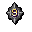 Refinum Stone Tier 9
