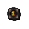Dodge Stone Tier 1