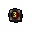 Dodge Stone Tier 3