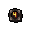 Dodge Stone Tier 4