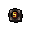 Dodge Stone Tier 5