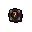 Dodge Stone Tier 7