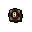 Dodge Stone Tier 8