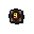 Dodge Stone Tier 9