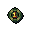 Skill Power Stone Tier 1