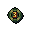 Skill Power Stone Tier 3