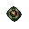 Skill Power Stone Tier 4