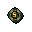 Skill Power Stone Tier 5