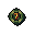 Skill Power Stone Tier 7