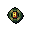 Skill Power Stone Tier 8