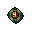Skill Power Stone Tier 9