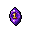 Attack Damage Stone Tier 1