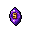 Attack Damage Stone Tier 5
