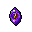 Attack Damage Stone Tier 7