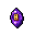 Attack Damage Stone Tier 8