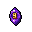 Attack Damage Stone Tier 9