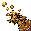 Balance Dummy