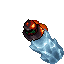 FireIce Dummy