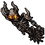 Skull Dummy