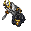 Farking Dummy