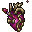 Mount Hearth Tier 1