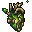 Mount Hearth Tier 2