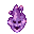 Aura Essence Tier 1