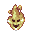Aura Essence Tier 2