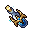 Experience Potion
